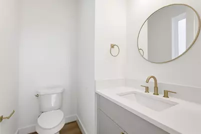 3828 Wilmer Street, Houston, TX 77003 - Photo 16