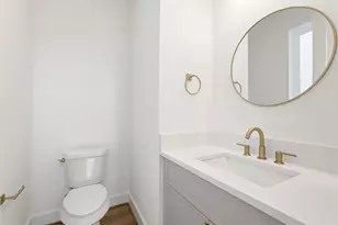 3828 Wilmer St, Houston, TX 77003 - Photo 16