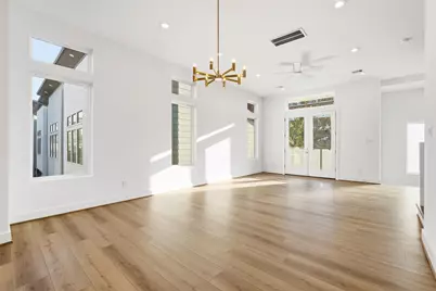 3828 Wilmer Street, Houston, TX 77003 - Photo 10