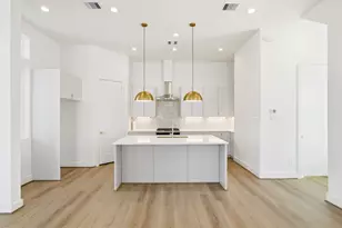 3828 Wilmer St, Houston, TX 77003 - Photo 8