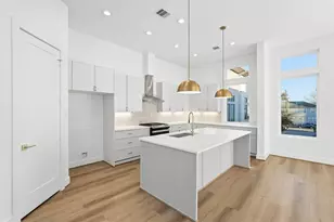 3828 Wilmer St, Houston, TX 77003 - Photo 12