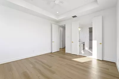 3828 Wilmer Street, Houston, TX 77003 - Photo 20