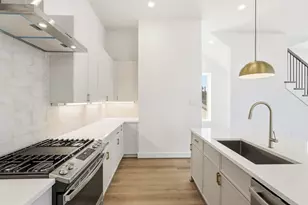 3828 Wilmer St, Houston, TX 77003 - Photo 10