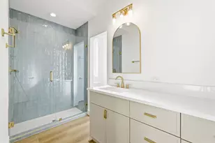 3828 Wilmer St, Houston, TX 77003 - Photo 6