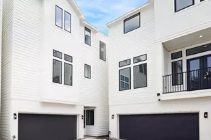 3828 Wilmer St, Houston, TX 77003 - Photo 1