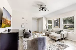 3118 This Way, Kingwood, TX 77339 - Photo 6