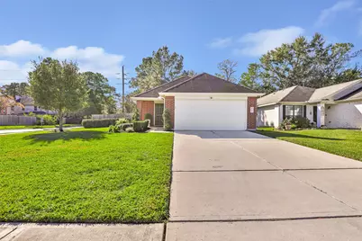 3118 This Way, Kingwood, TX 77339 - Photo 26