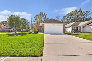 3118 This Way, Kingwood, TX 77339 - Photo 26