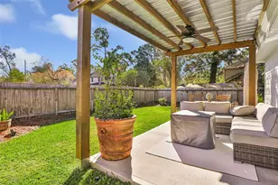 3118 This Way, Kingwood, TX 77339 - Photo 20