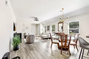 3118 This Way, Kingwood, TX 77339 - Photo 8