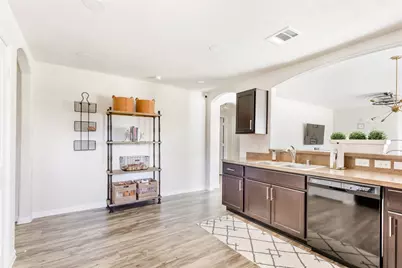 3118 This Way, Kingwood, TX 77339 - Photo 12