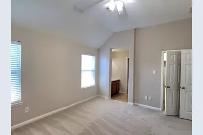 10007 Shire Green Lane, Richmond, TX 77407 - Photo 36