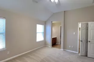 10007 Shire Green Ln, Richmond, TX 77407 - Photo 36