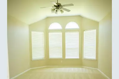 10007 Shire Green Lane, Richmond, TX 77407 - Photo 8