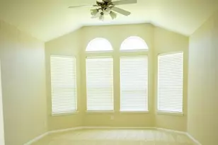 10007 Shire Green Ln, Richmond, TX 77407 - Photo 8