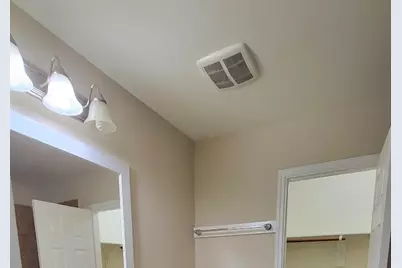 10007 Shire Green Lane, Richmond, TX 77407 - Photo 46