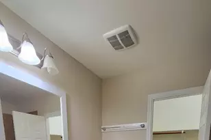 10007 Shire Green Ln, Richmond, TX 77407 - Photo 46