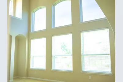 10007 Shire Green Lane, Richmond, TX 77407 - Photo 14