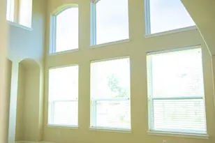 10007 Shire Green Ln, Richmond, TX 77407 - Photo 14