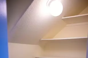 10007 Shire Green Ln, Richmond, TX 77407 - Photo 28