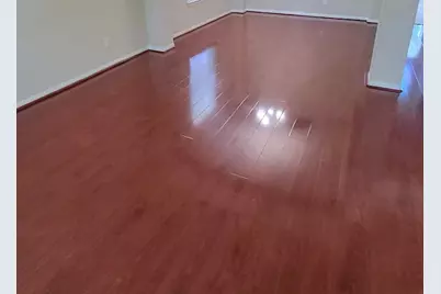 10007 Shire Green Lane, Richmond, TX 77407 - Photo 20