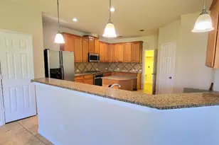 10007 Shire Green Ln, Richmond, TX 77407 - Photo 30