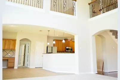 10007 Shire Green Lane, Richmond, TX 77407 - Photo 22