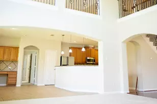 10007 Shire Green Ln, Richmond, TX 77407 - Photo 22