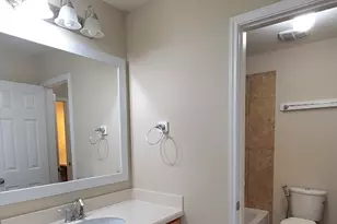 10007 Shire Green Ln, Richmond, TX 77407 - Photo 48