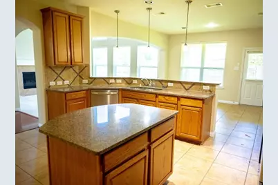 10007 Shire Green Lane, Richmond, TX 77407 - Photo 24