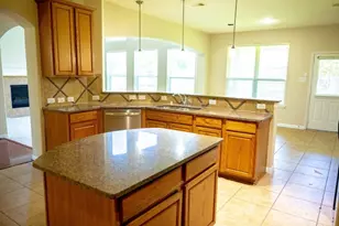 10007 Shire Green Ln, Richmond, TX 77407 - Photo 24