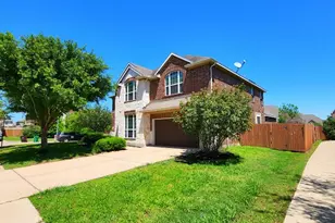 10007 Shire Green Ln, Richmond, TX 77407 - Photo 2