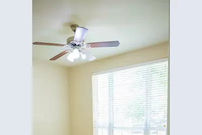 10007 Shire Green Lane, Richmond, TX 77407 - Photo 32