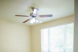 10007 Shire Green Ln, Richmond, TX 77407 - Photo 32