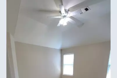 10007 Shire Green Lane, Richmond, TX 77407 - Photo 38