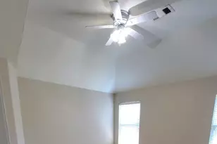 10007 Shire Green Ln, Richmond, TX 77407 - Photo 38