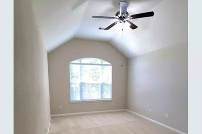 10007 Shire Green Lane, Richmond, TX 77407 - Photo 44