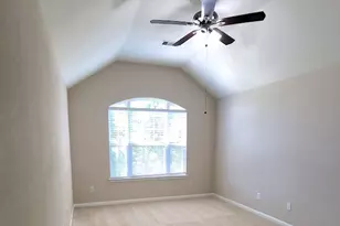 10007 Shire Green Ln, Richmond, TX 77407 - Photo 44