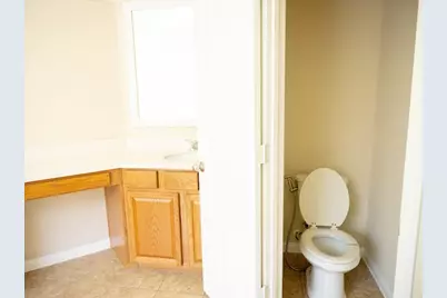 10007 Shire Green Lane, Richmond, TX 77407 - Photo 12