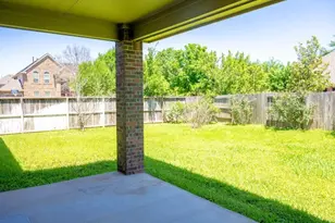 10007 Shire Green Ln, Richmond, TX 77407 - Photo 6
