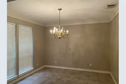 3207 Breckinridge Court, Missouri City, TX 77459 - Photo 4