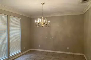 3207 Breckinridge Ct, Missouri City, TX 77459 - Photo 4