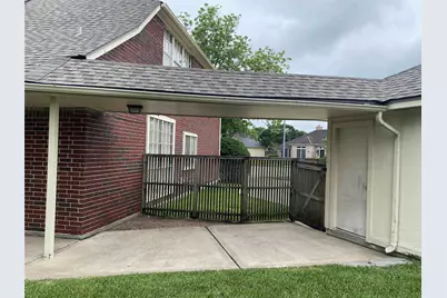 3207 Breckinridge Court, Missouri City, TX 77459 - Photo 22