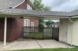3207 Breckinridge Ct, Missouri City, TX 77459 - Photo 22