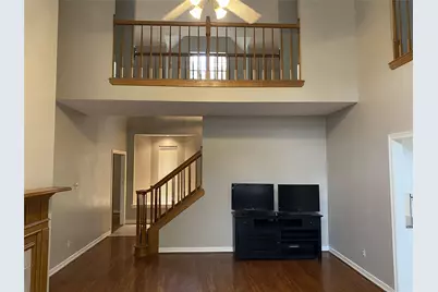 3207 Breckinridge Court, Missouri City, TX 77459 - Photo 8