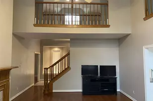 3207 Breckinridge Ct, Missouri City, TX 77459 - Photo 8