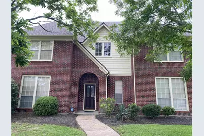3207 Breckinridge Court, Missouri City, TX 77459 - Photo 2