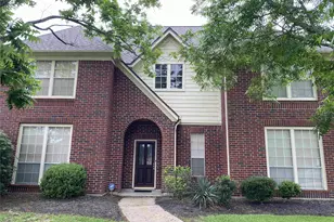 3207 Breckinridge Ct, Missouri City, TX 77459 - Photo 2