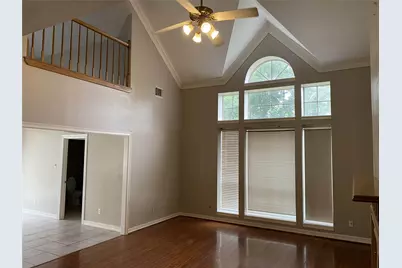 3207 Breckinridge Court, Missouri City, TX 77459 - Photo 6