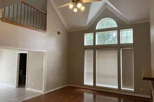 3207 Breckinridge Ct, Missouri City, TX 77459 - Photo 6
